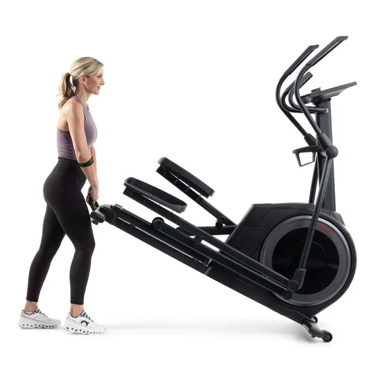 Proform Carbon EL Elliptical Cross Trainer | 2025 Model