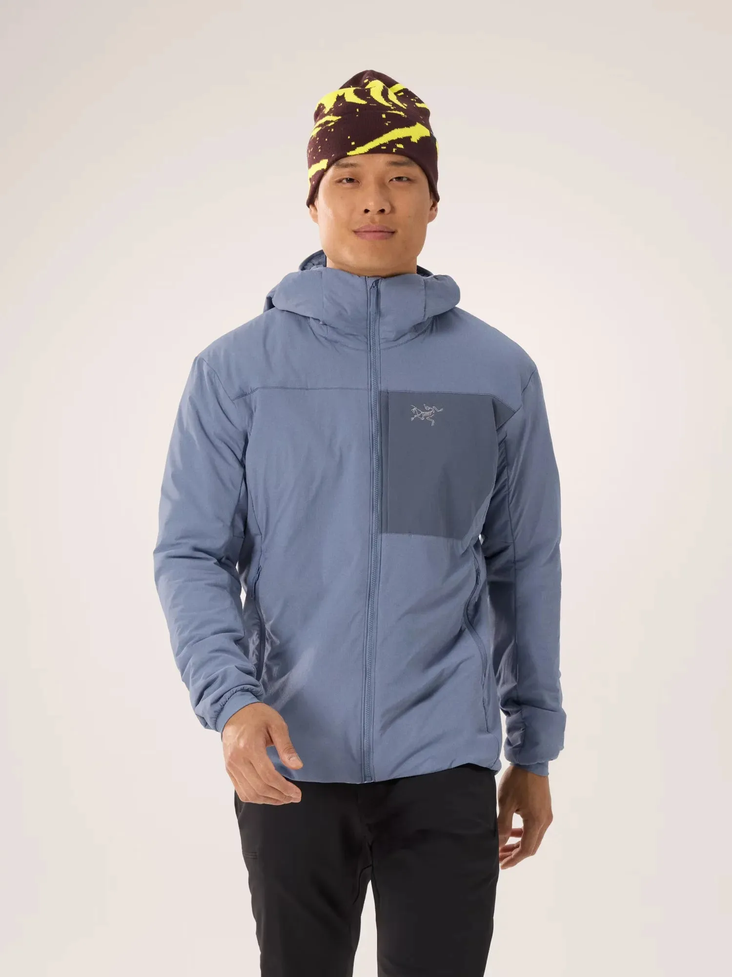 Proton Hoody (Men's) - X000008436