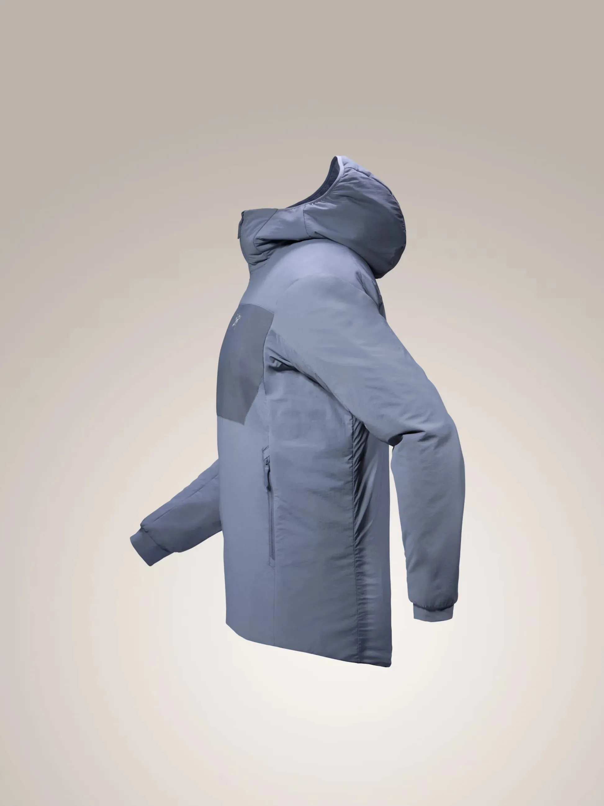 Proton Hoody (Men's) - X000008436
