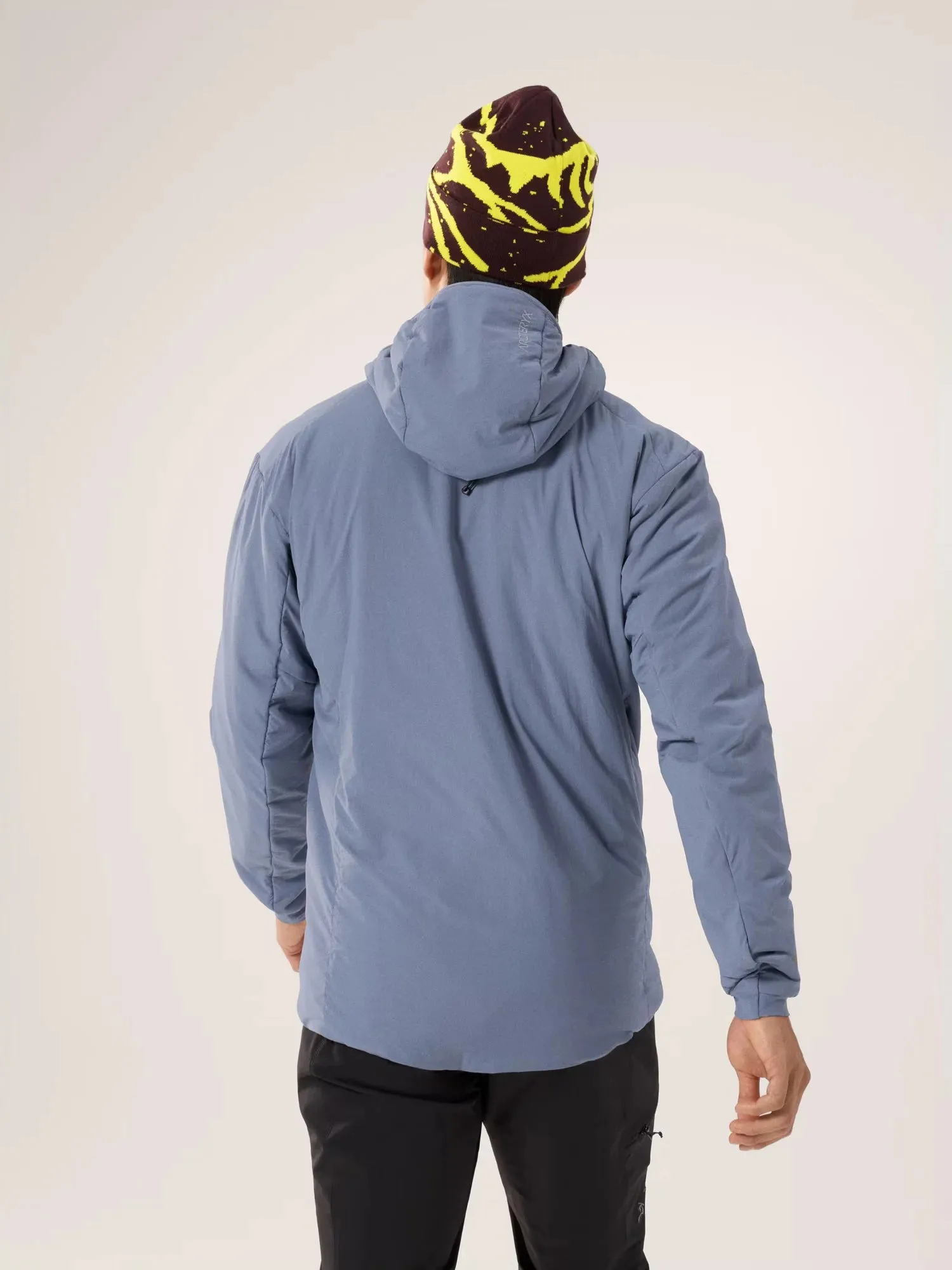 Proton Hoody (Men's) - X000008436