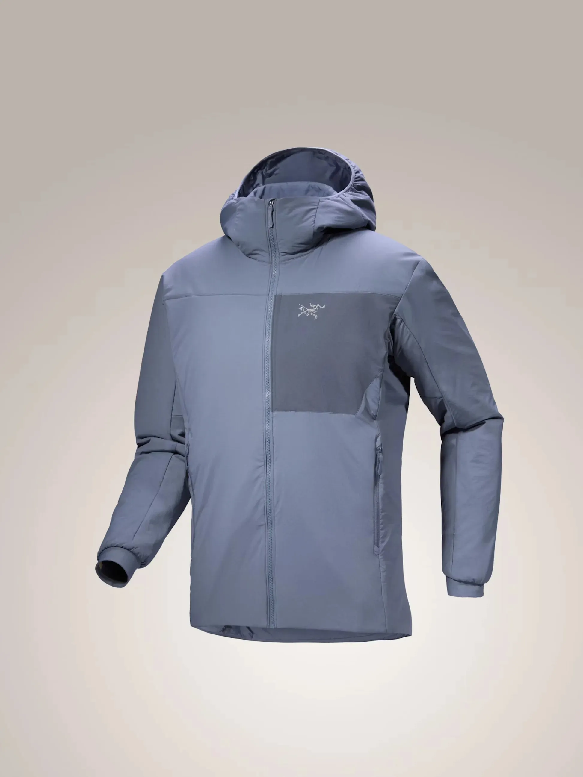 Proton Hoody (Men's) - X000008436
