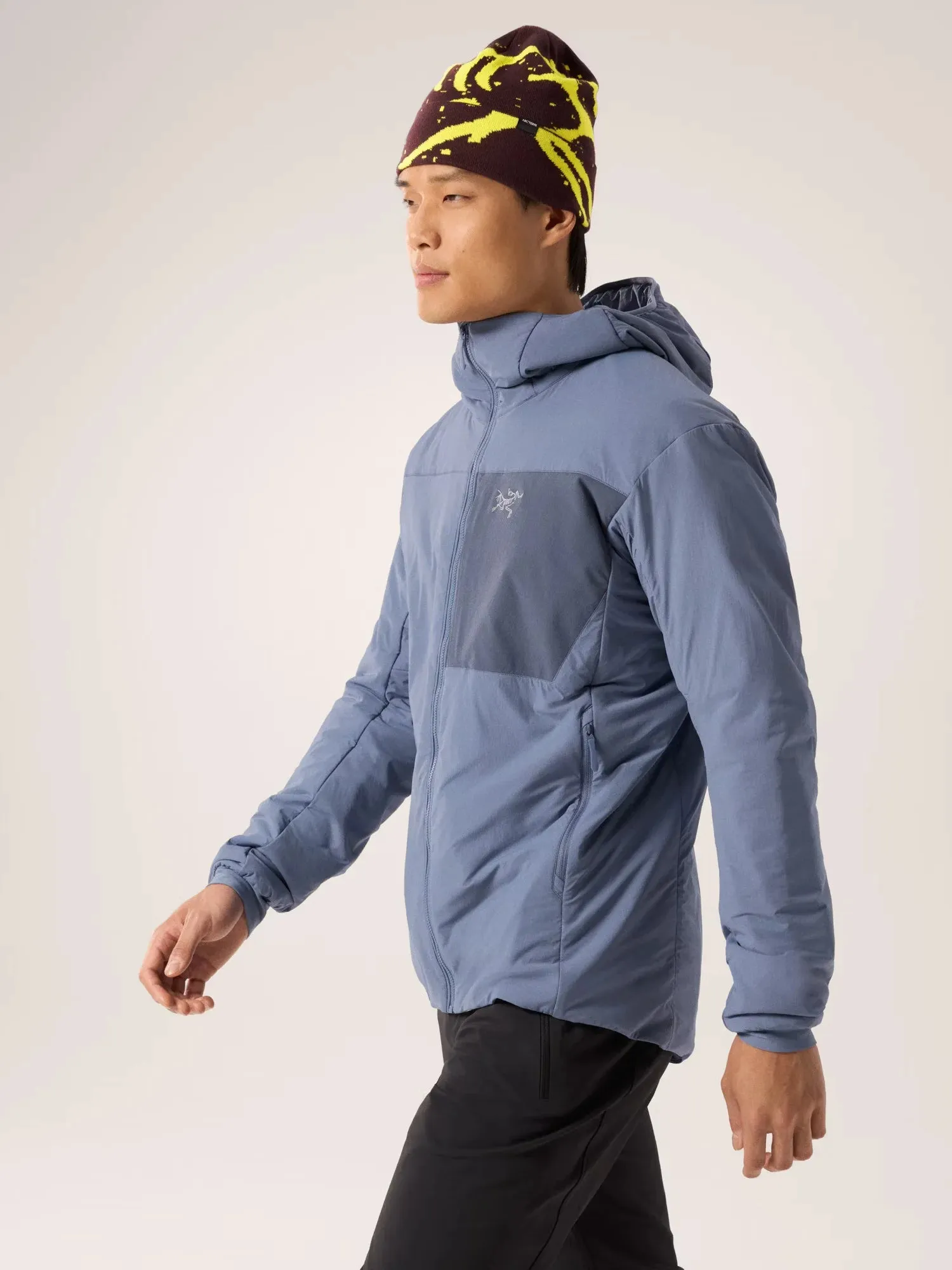Proton Hoody (Men's) - X000008436