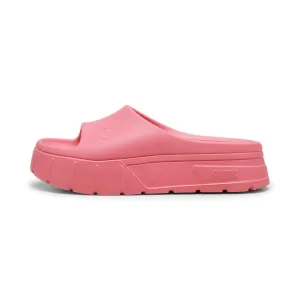 PUMA MAYZE STACK INJEX WNS