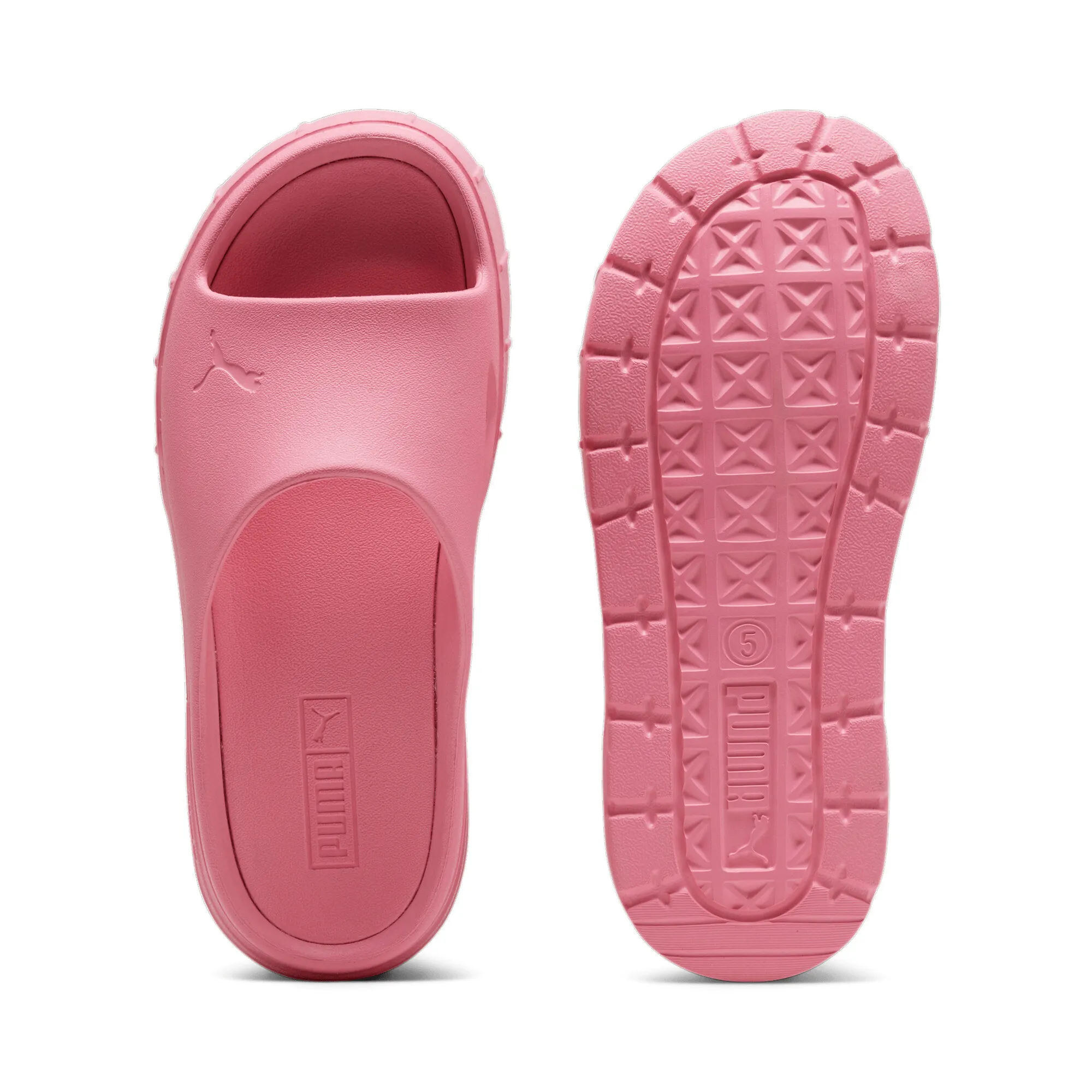 PUMA MAYZE STACK INJEX WNS