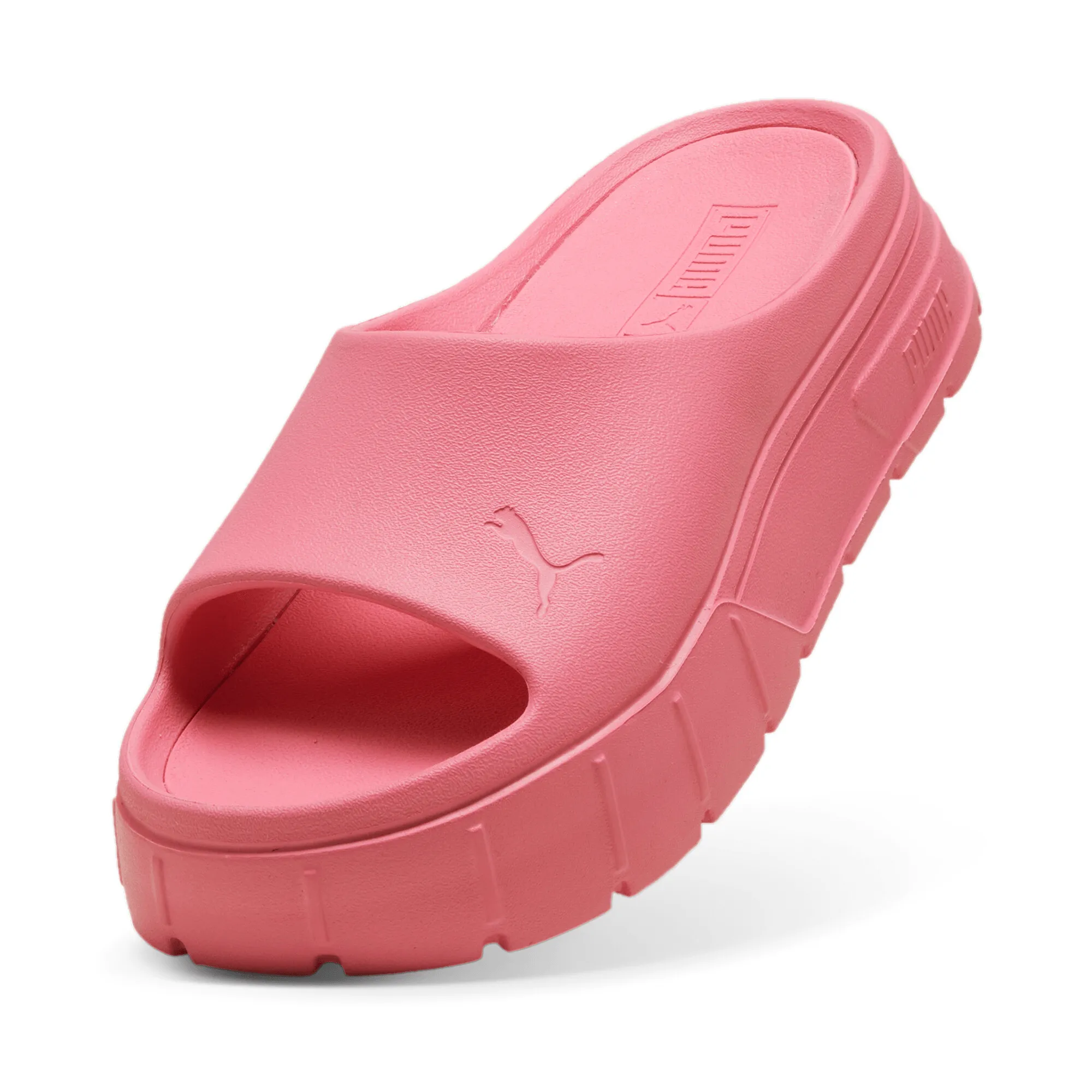 PUMA MAYZE STACK INJEX WNS