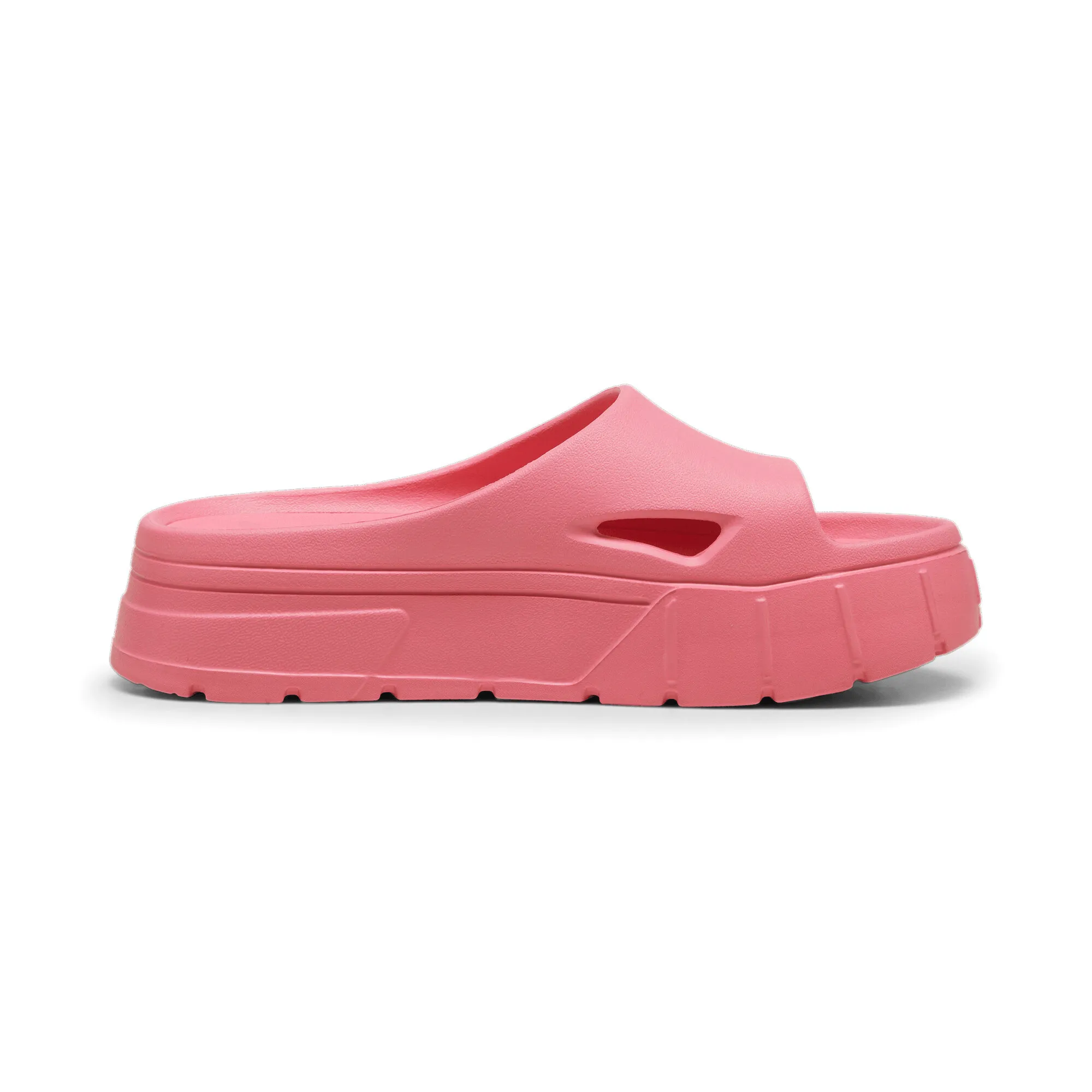 PUMA MAYZE STACK INJEX WNS