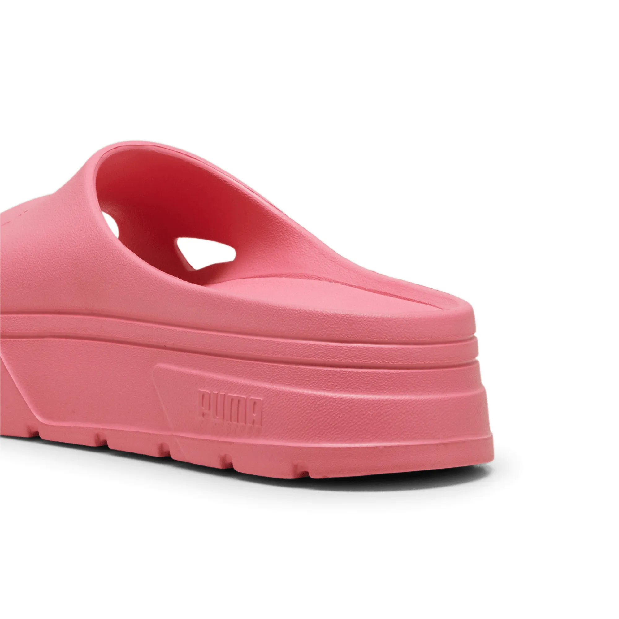 PUMA MAYZE STACK INJEX WNS