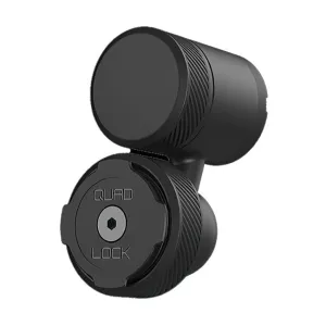 Quad Lock Car - Vent Mount