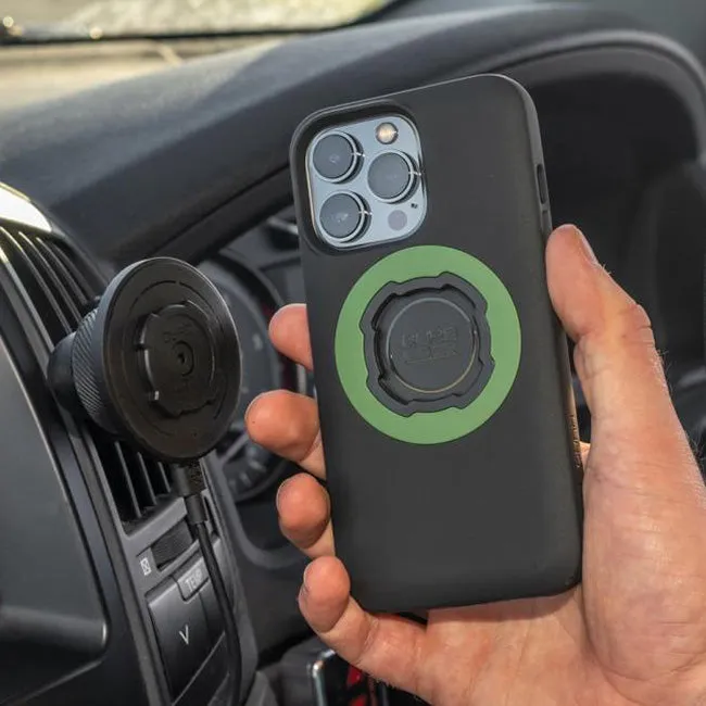 Quad Lock Car - Vent Mount