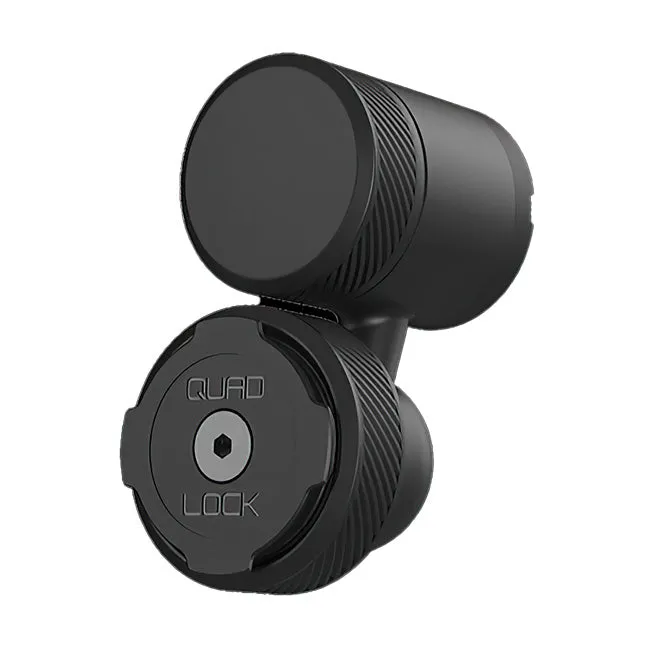 Quad Lock Car - Vent Mount