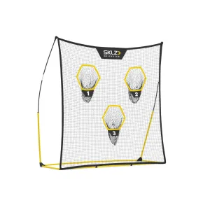 Quickster QB Trainer