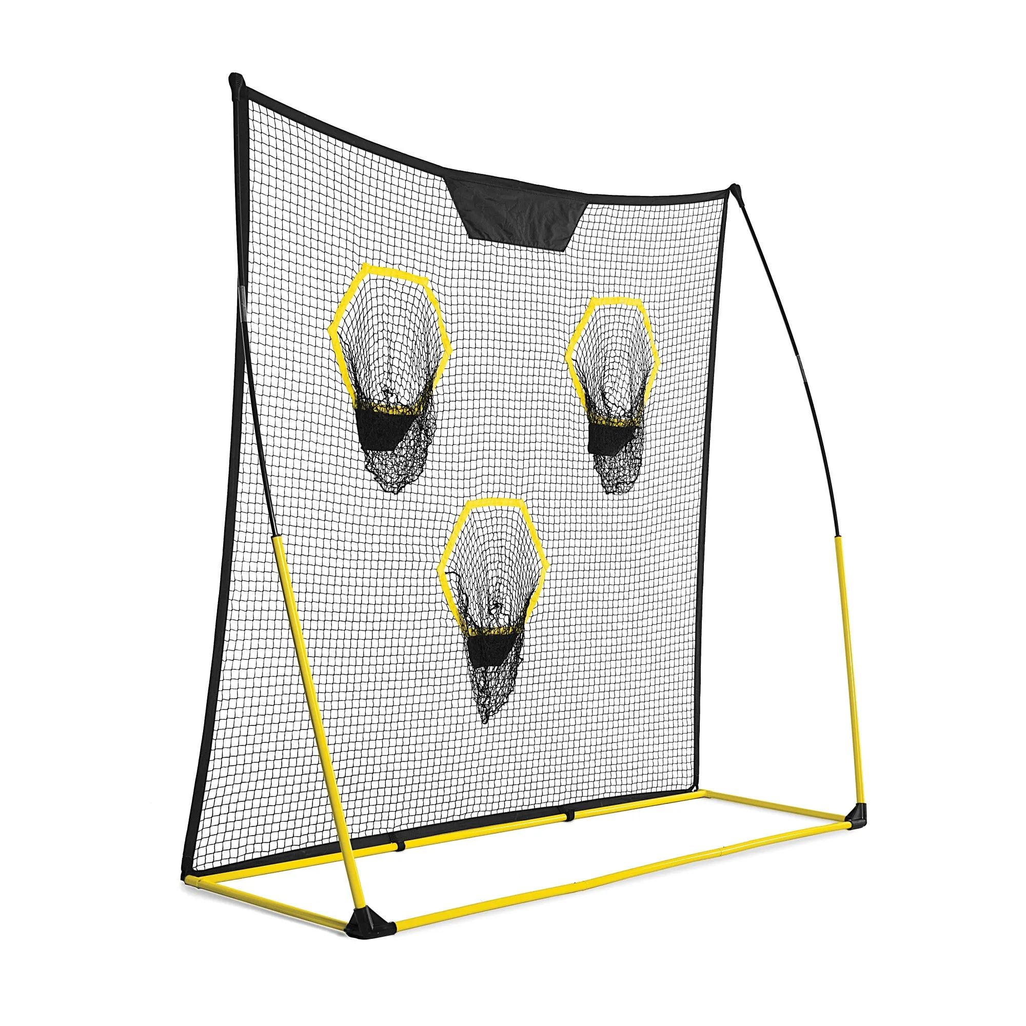Quickster QB Trainer