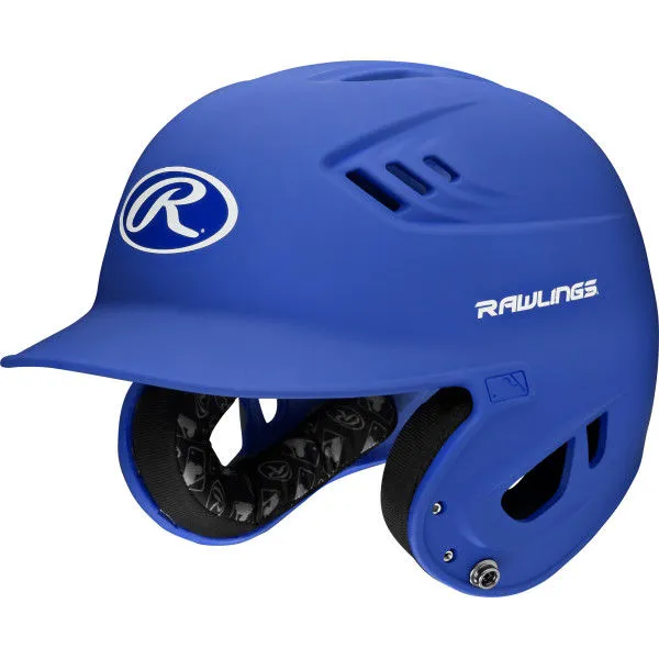 Rawlings R16M Batting Helmet