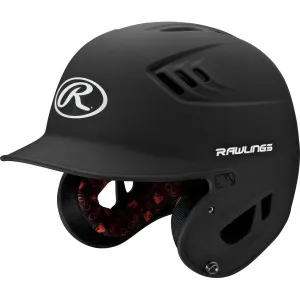 Rawlings R16M Batting Helmet