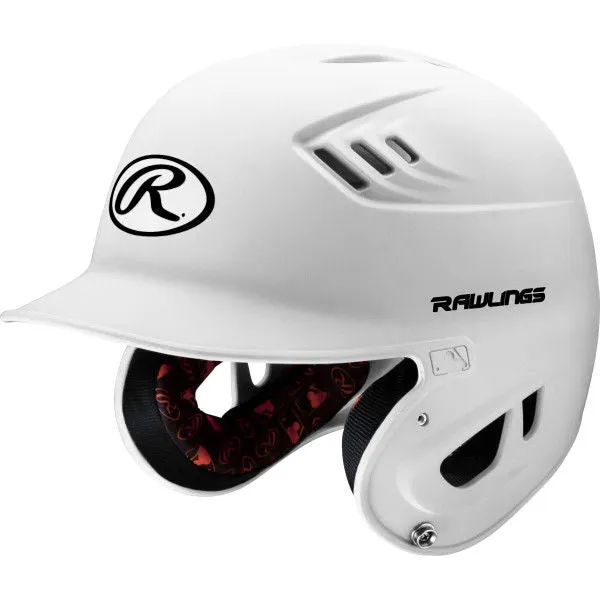 Rawlings R16M Batting Helmet