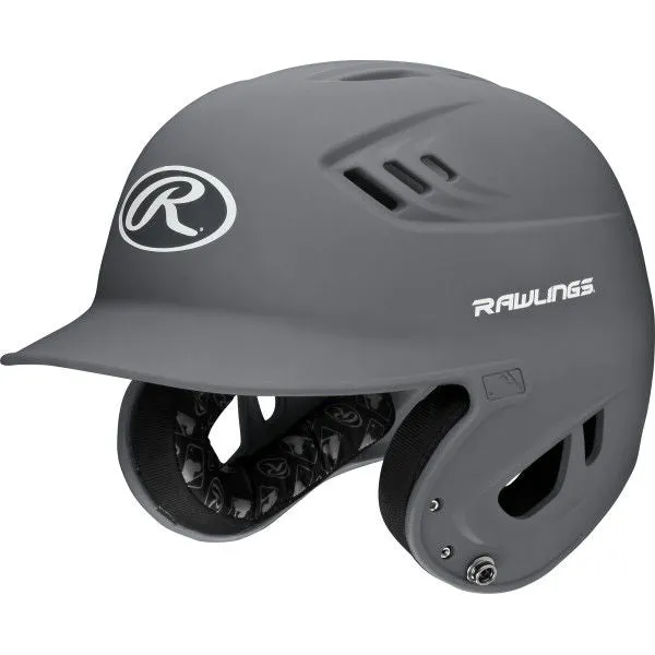 Rawlings R16M Batting Helmet