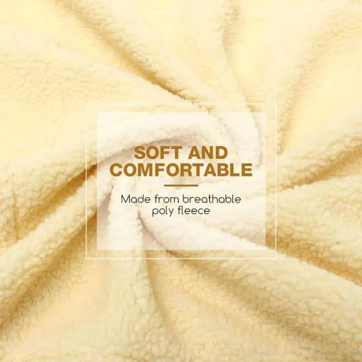 Recliner Chair Cover