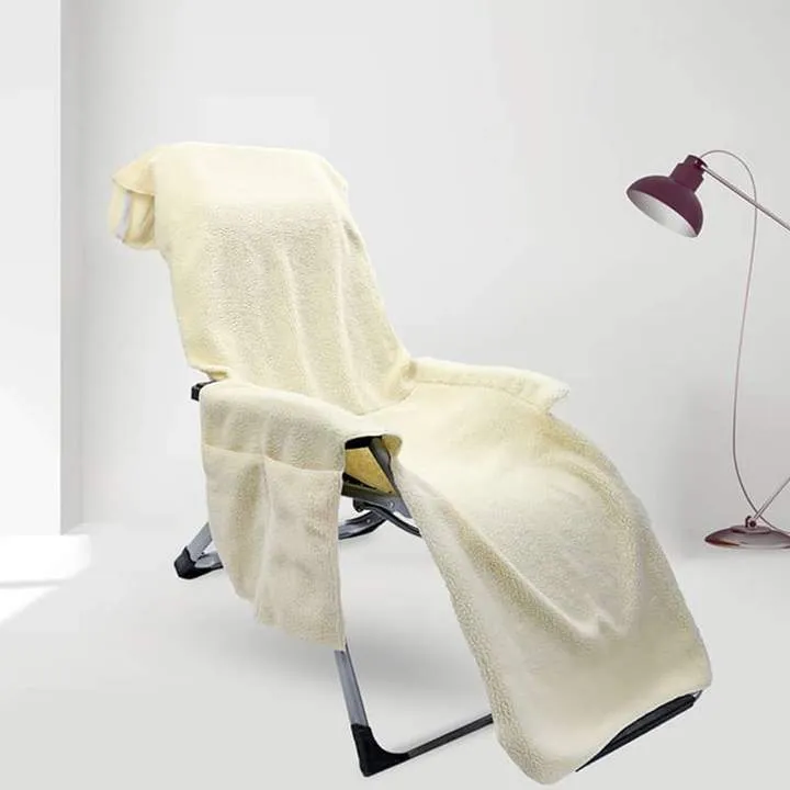 Recliner Chair Cover