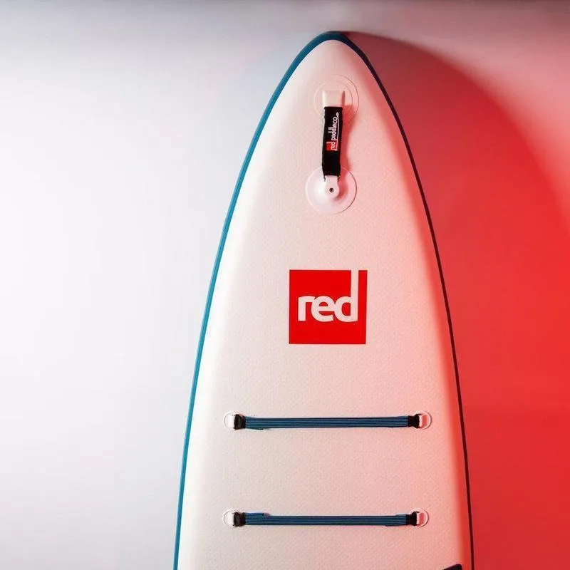 Red Paddle Co 11'0" SPORT MSL Package