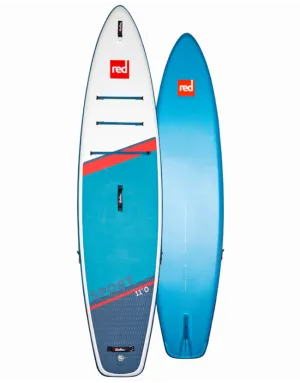 Red Paddle Co 11'0" SPORT MSL Package