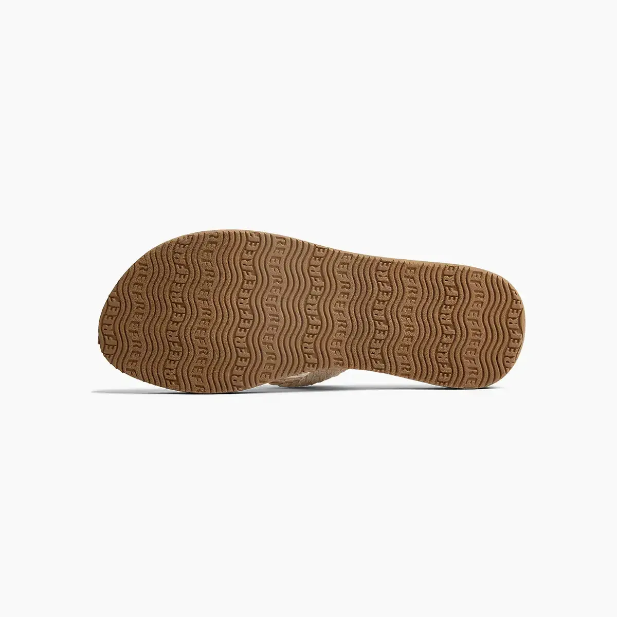 Reef Women's Baja Maria Sandals