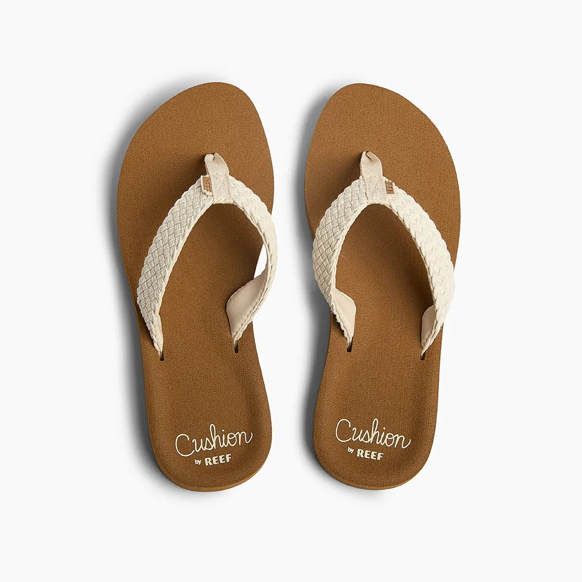 Reef Women's Baja Maria Sandals
