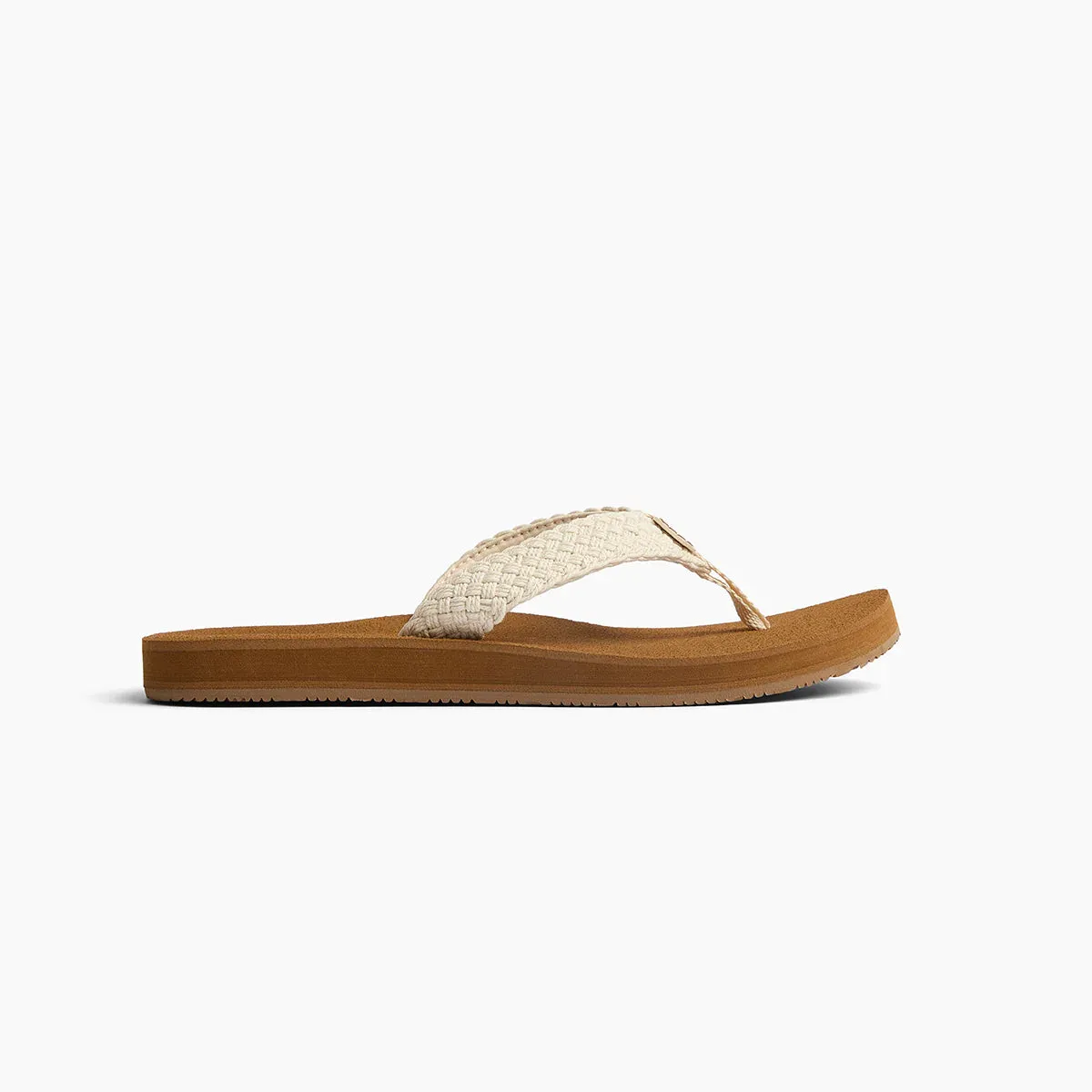 Reef Women's Baja Maria Sandals