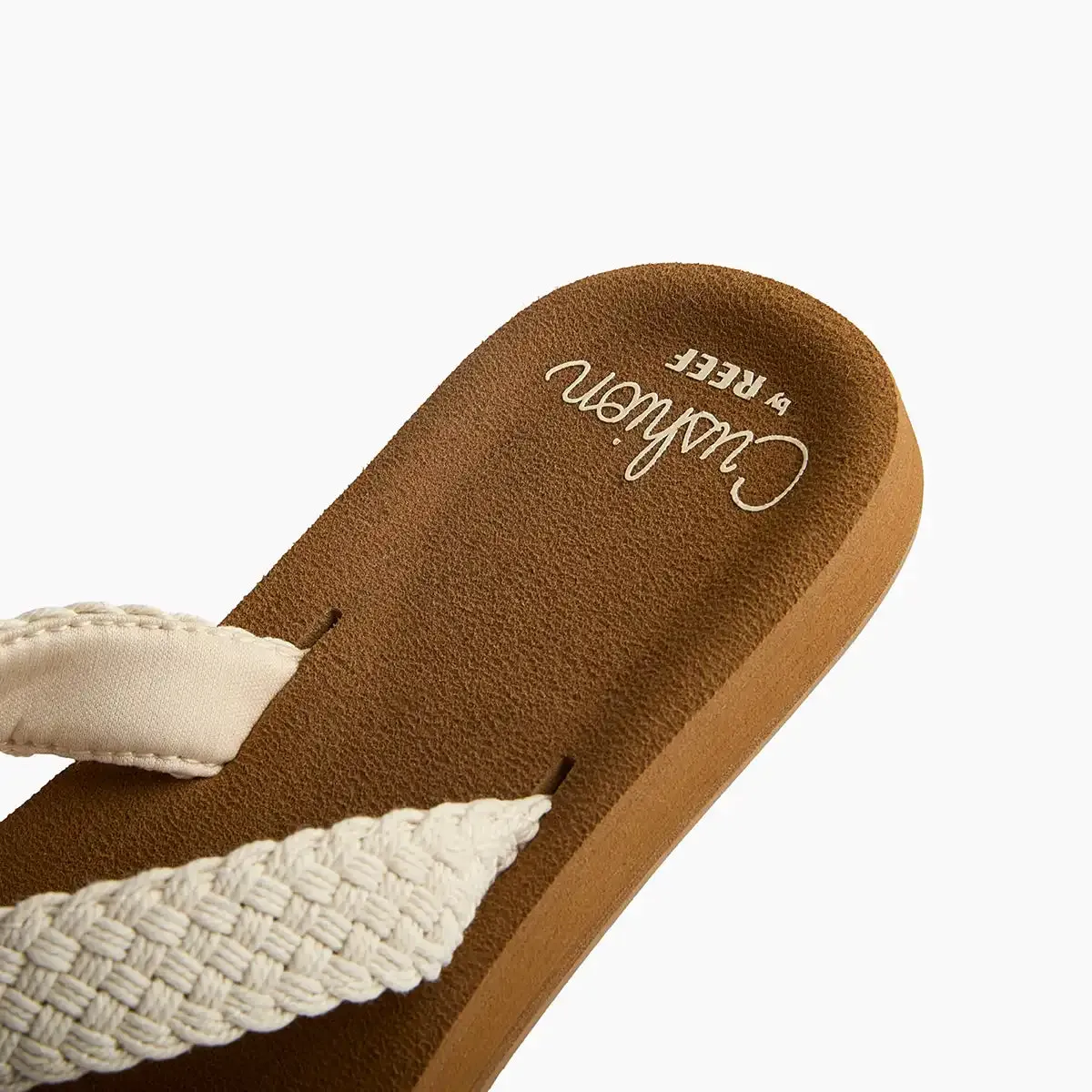 Reef Women's Baja Maria Sandals