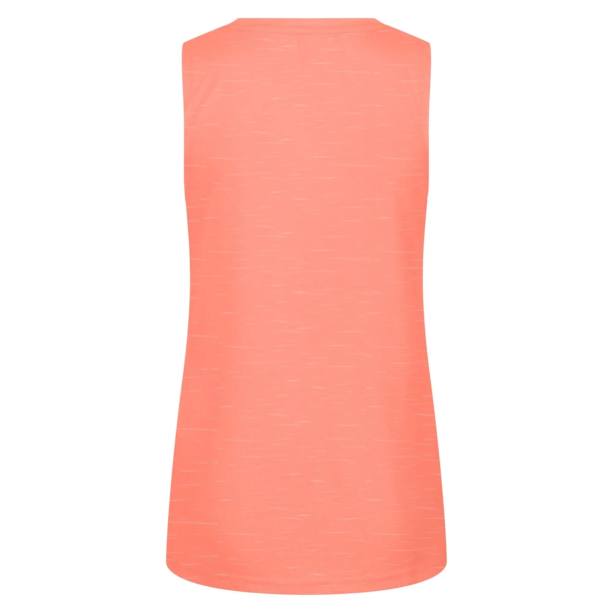 Regatta Womens Freedale Sleeveless T Shirt Vest Top