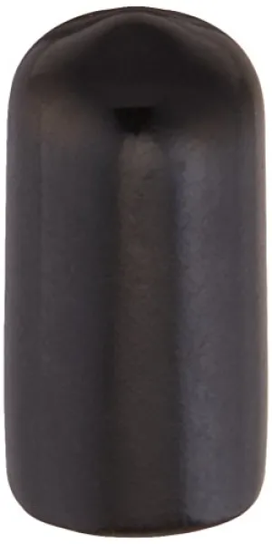 Ridgid 50202 Package of 2 Vinyl Caps