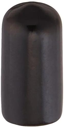 Ridgid 50202 Package of 2 Vinyl Caps