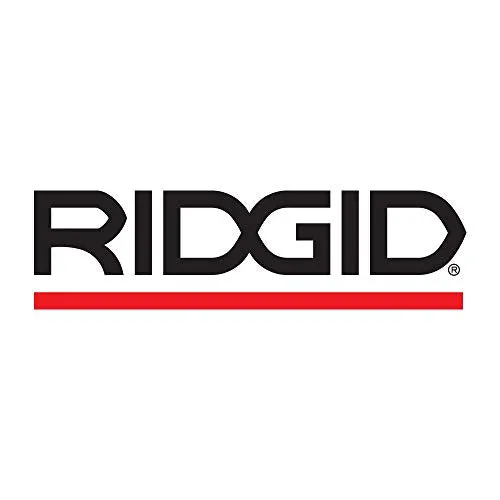 Ridgid 75045 Line Cord, 16/3 Wire 15'4"
