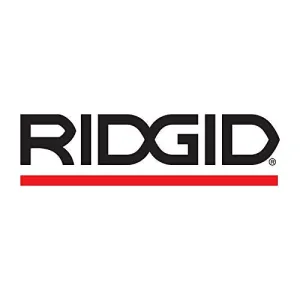 Ridgid 75045 Line Cord, 16/3 Wire 15'4"