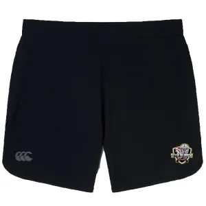 Rio Rancho Rebels Elite Woven Short by Canterbury