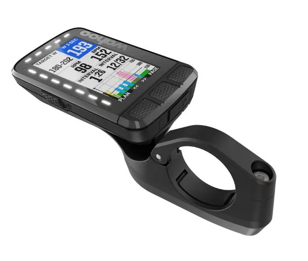 Roam GPS V2