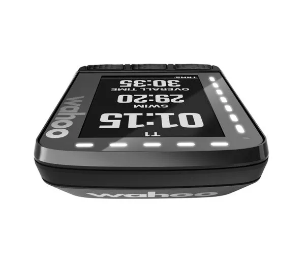 Roam GPS V2