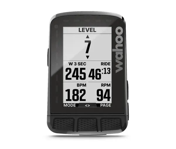 Roam GPS V2
