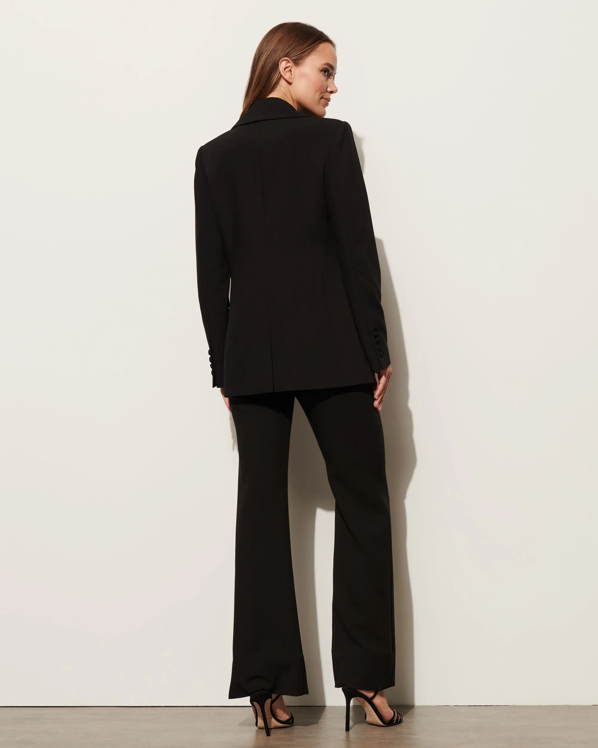 Robin Blazer