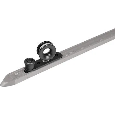 Ronstan S19 C-Track RC91941 Slide Rope Glide Ring Plunger