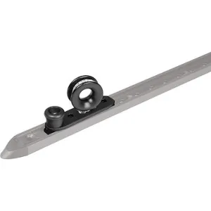Ronstan S19 C-Track RC91941 Slide Rope Glide Ring Plunger