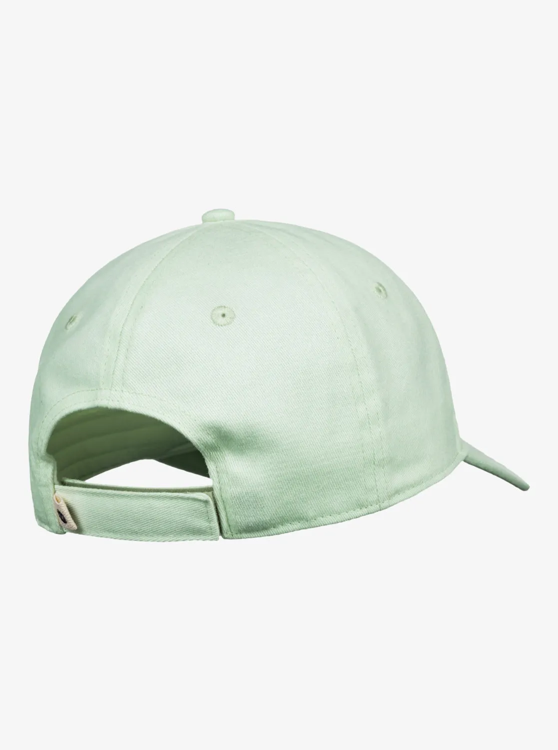 Roxy Women's Next Level Baseball Hat