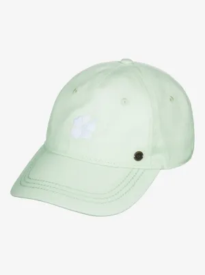 Roxy Women's Next Level Baseball Hat
