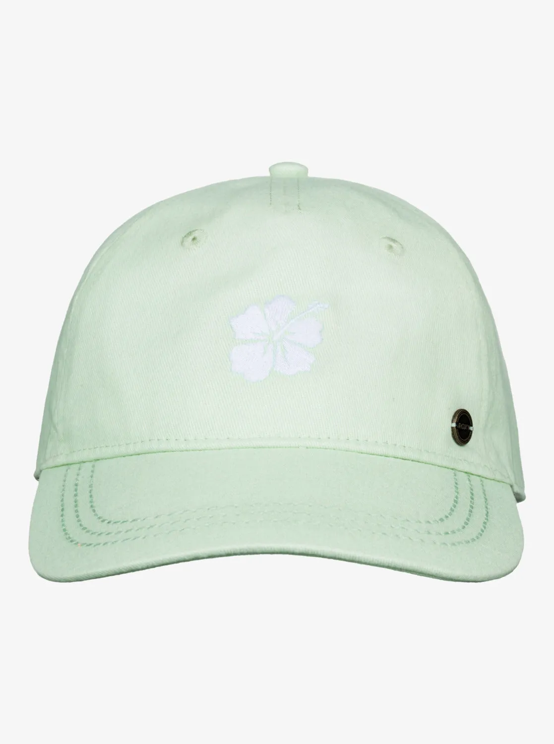 Roxy Women's Next Level Baseball Hat