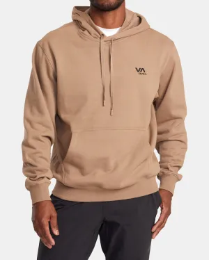 RVCA Mens Essential Hoodie