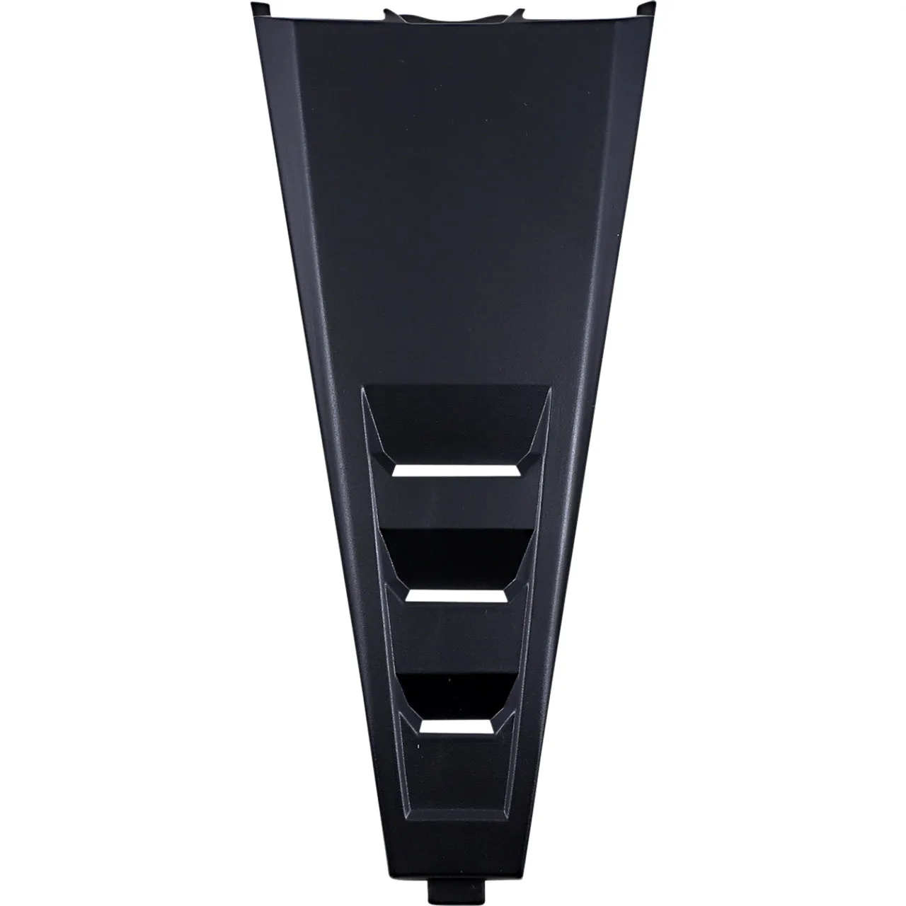 S-M5 Supertech Center top vent