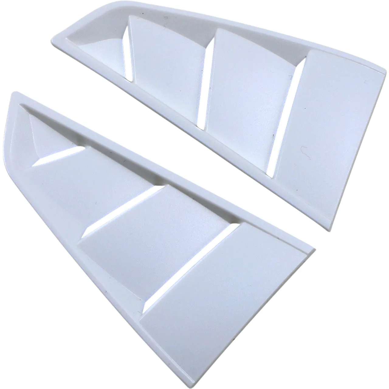 S-M5 Supertech Side top vent