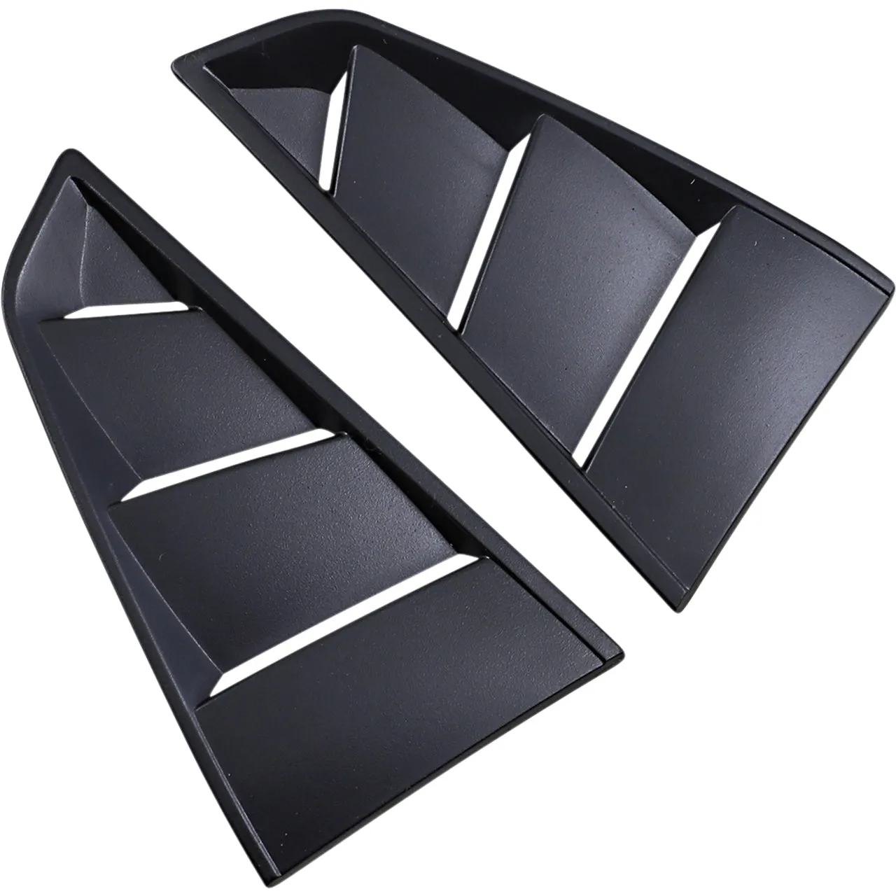S-M5 Supertech Side top vent