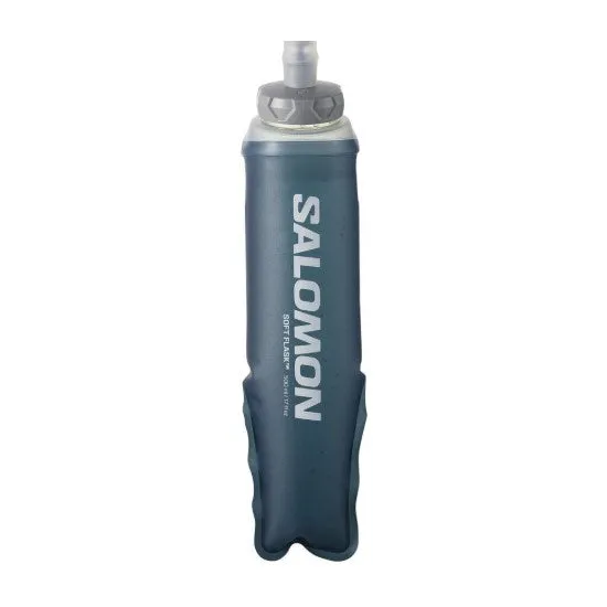 Salomon Soft Flask Ultra 42