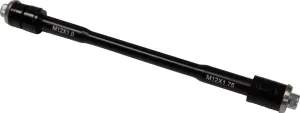 Saris 142x12 Standard Thru Axle Adapter Kit