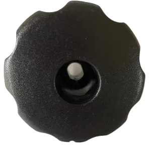 Saris / CycleOps Trainer Knob - CYSP13384